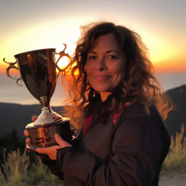 From Zero to Hero: Success Stories of Self-Assessment Mavens