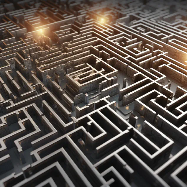 Exclusive Insights into the Science of Strategic Decision Making
