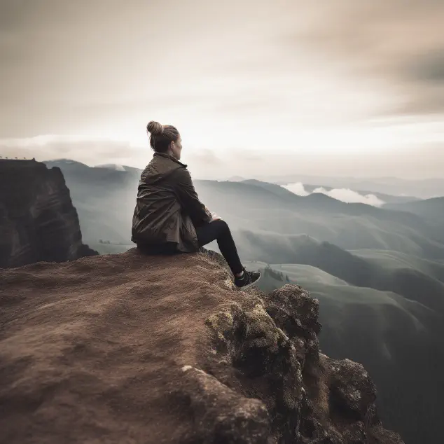 Thinking About the Future: The Importance of Strategic Foresight in Business and Life