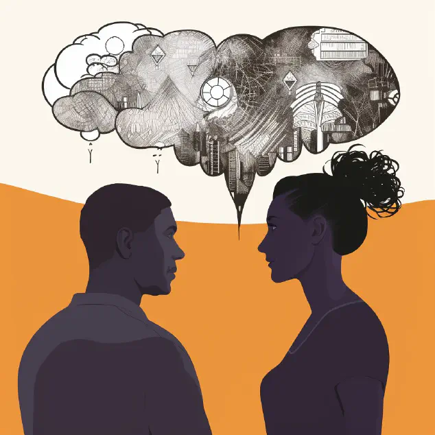 Comparing Integrative Thinking to Traditional Problem-Solving