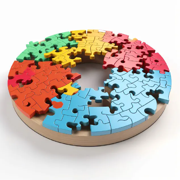 10 Practical Tips for Smarter Multidimensional Analysis