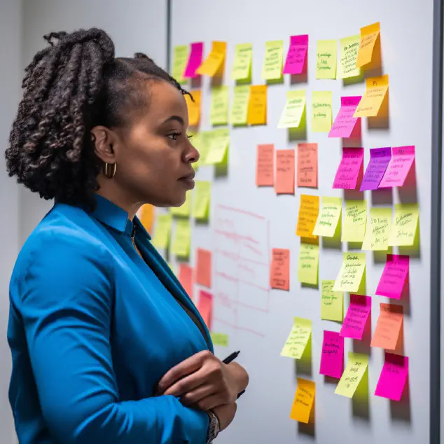 The Importance of Skill Building in Personal and Professional Growth