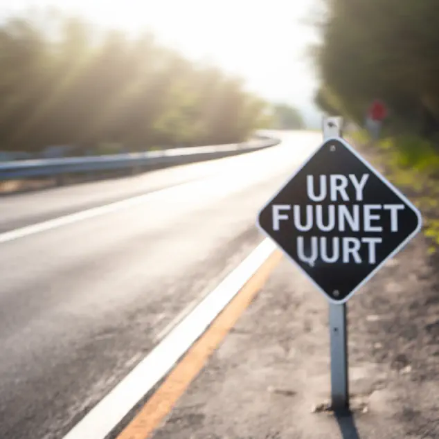 Creating Anticipation: What's Next for Quality Improvement?