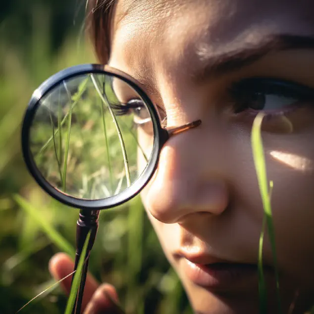 Developing Intellectual Curiosity and Lifelong Learning for Personal and Professional Growth