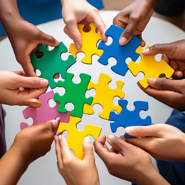 10 Cognitive Development Techniques for Improving Critical Thinking Skills