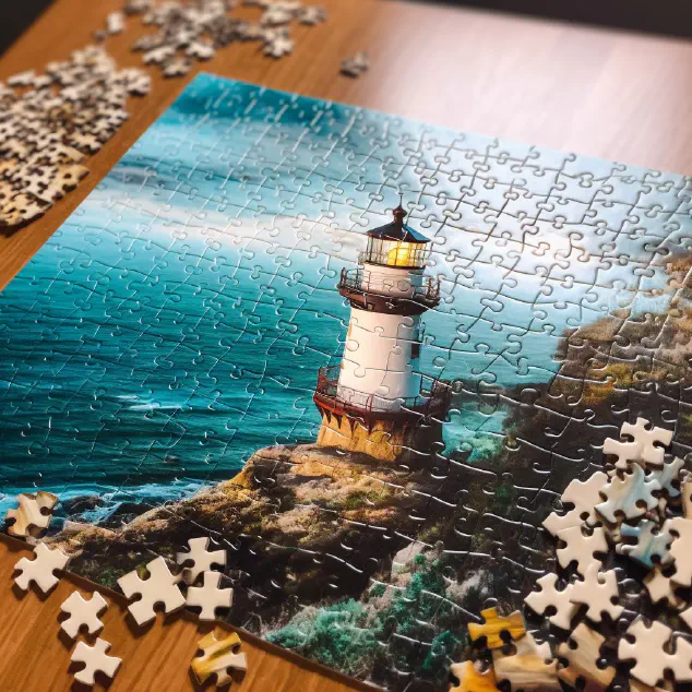 The Unexpected Twists of Impartial Evaluation: Surprising Findings and Outcomes