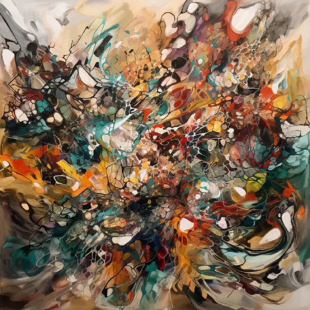 5 Surprising Statistics About Artistic Thinking and Innovation