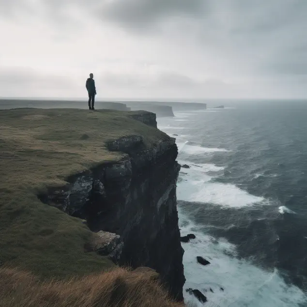 Tips for Staying Motivated When Youre Feeling Discouraged