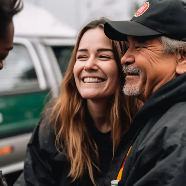 The Surprising Benefits of Compassionate Thinking on Your Health