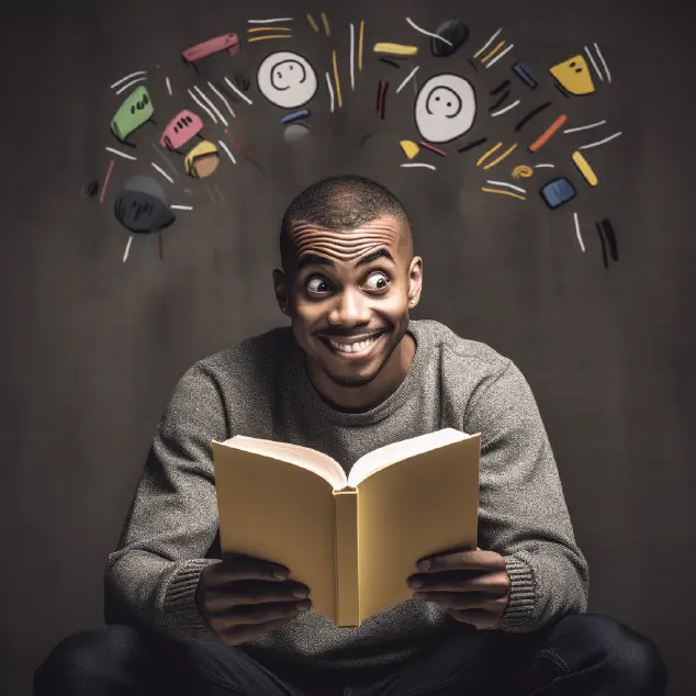 The Emotional Side of Cognitive Psychology: Understanding the Role of Feelings in Learning