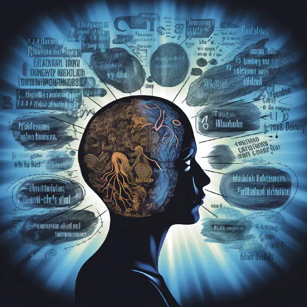 Ultimate Guide to Using Power Words for Deeper Self-Reflection
