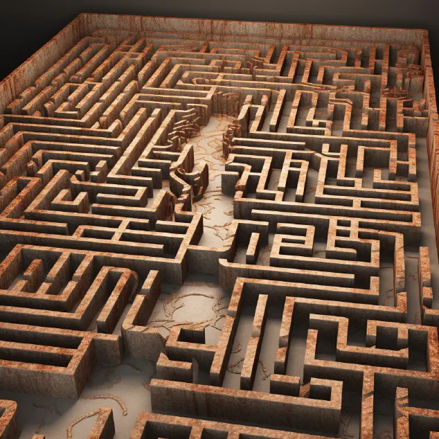 Navigating Current Social Challenges with Systemic Thinking