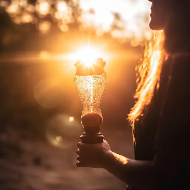 5 Time Management Techniques for Increased Productivity and Happiness