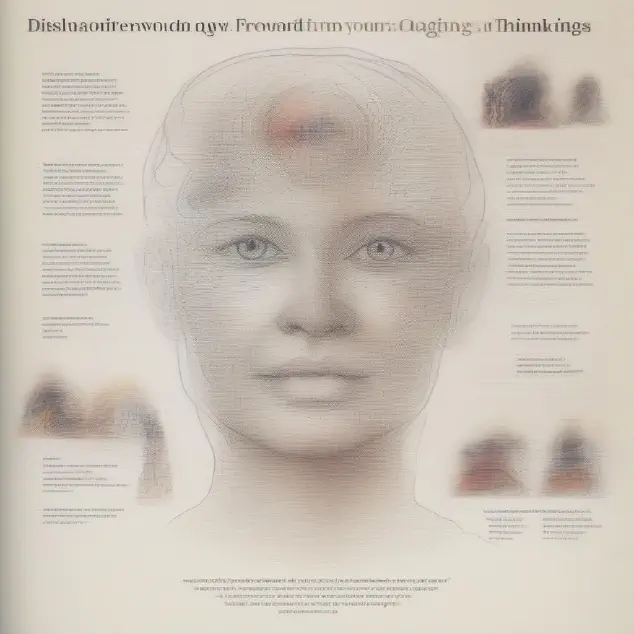 Unleashing Your Emotions: The Key to Transformative Thinking