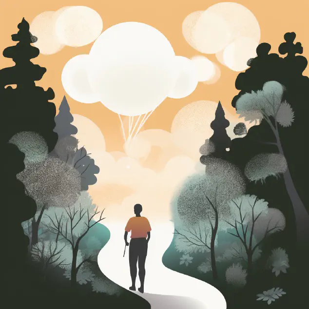 The Psychology of Problem Solving: How to Overcome Mental Blocks and Find Creative Solutions