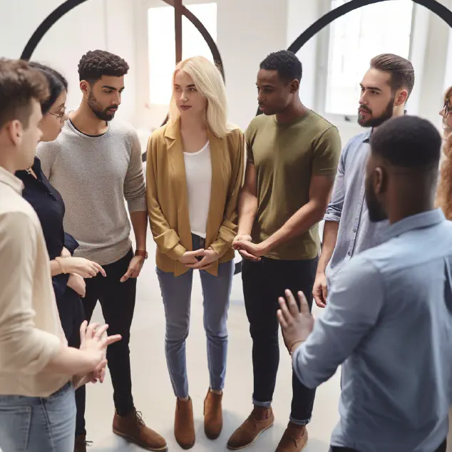 The Power of Effective Communication in Leadership and Organizational Success