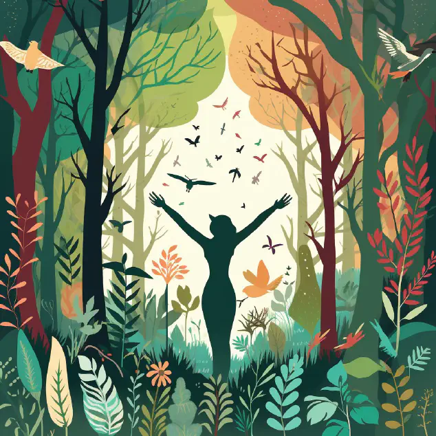 Cognitive Flexibility: Why It Matters and How to Improve Your Adaptability
