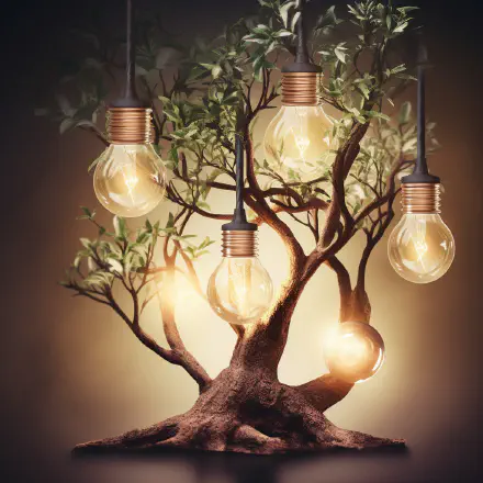 images/posts/creative-thinking-strategies-enhance-problem-solving-abilities.png