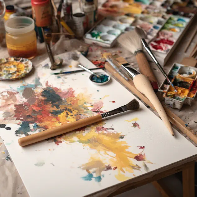 Boosting Creativity and Innovation for Personal and Professional Success
