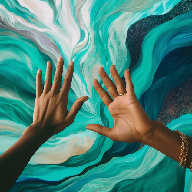 Empathy and Mental Health: Breaking the Stigma of Seeking Help