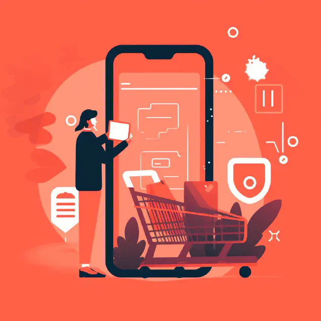 Boost E-commerce Sales with Creative Tech Integration Strategies