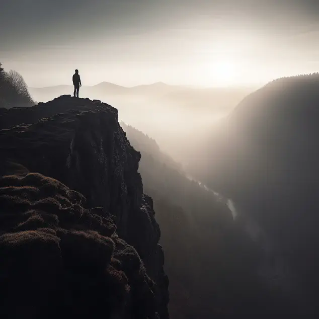 Stories From The Field: Real-Life Risk Assessment Tales