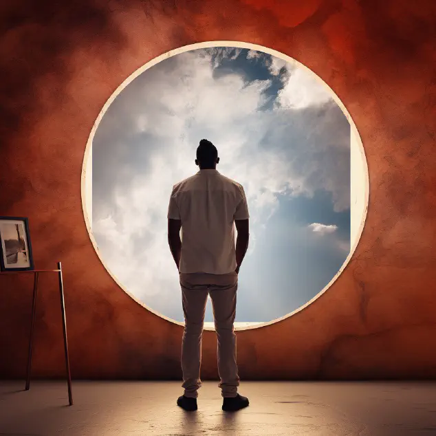 Mastering Creative Thinking: Techniques to Boost Your Innovative Mindset