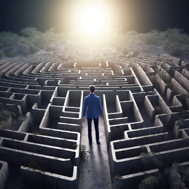 Cultivating Critical Thinking and Problem-Solving Skills for Personal Growth