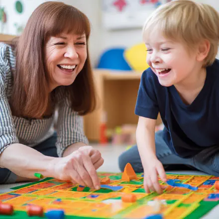 images/posts/addressing-the-challenges-of-cognitive-development-in-children-with-special-needs.png