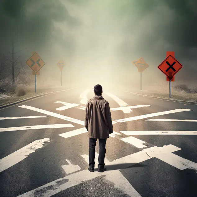 Embracing Cognitive Flexibility for Personal Growth and Adaptability