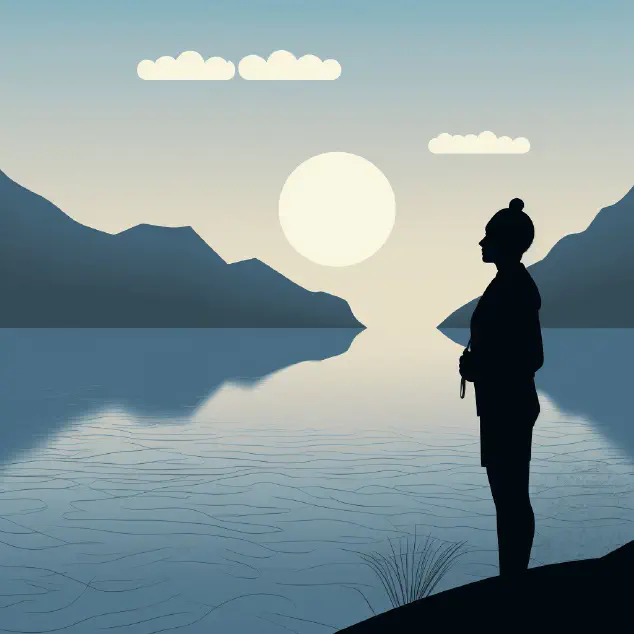 A Step-by-Step Guide to Critical Reflection