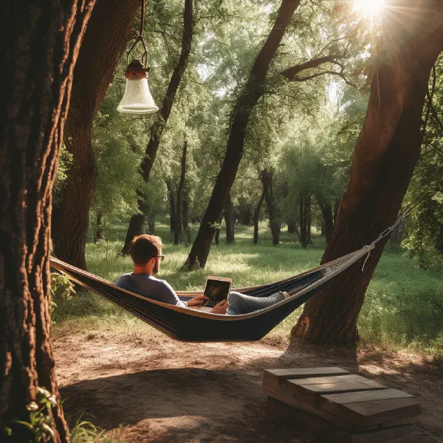 Achieving Work-Life Balance: Tips and Tricks That Really Work