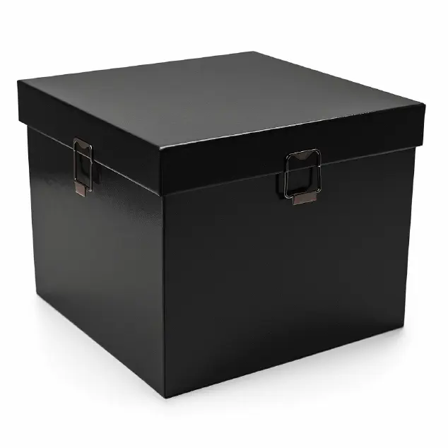 How to Apply the Black Box Method in Learning Difficult Programming Concepts