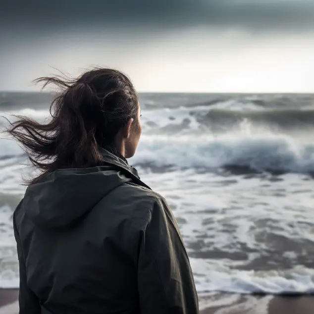 Are You a Stoic Thinker?
