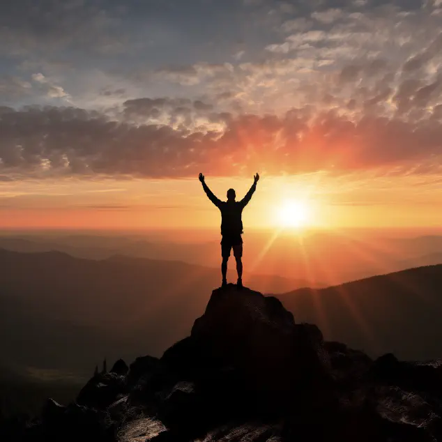 Are You Limiting Your Potential?