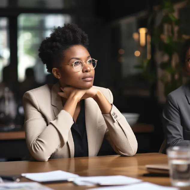 Are You Making These Negotiation Mistakes?