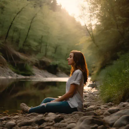 images/posts/are-you-practicing-mindfulness-wrong.png