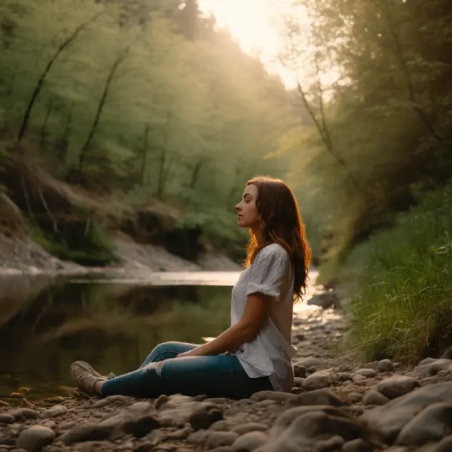 Are You Practicing Mindfulness Wrong?