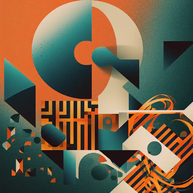 Are You Truly Impartial? Ask Yourself These Questions