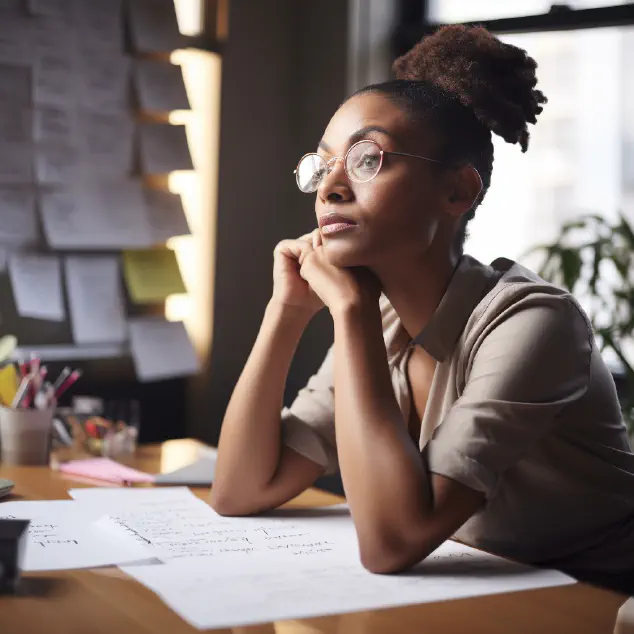 The Art of Prioritization: How to Make the Right Choice