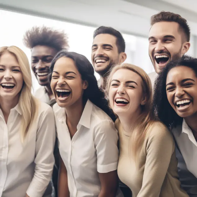 The Benefits of Prioritizing Employee Satisfaction in the Workplace