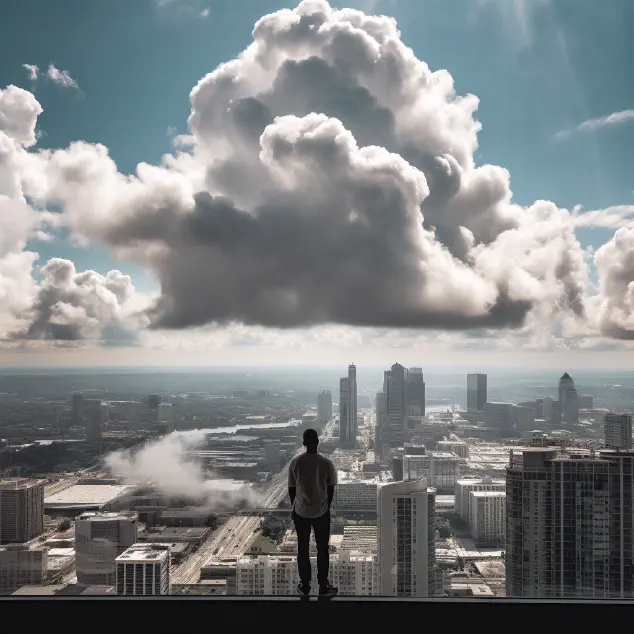 The Benefits of Learning How to Think for Personal and Professional Success
