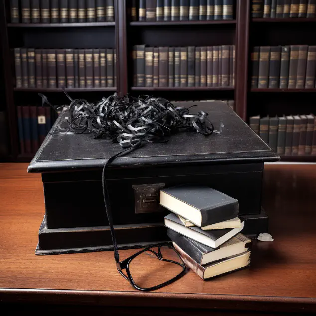5 Steps to Apply the Black Box Method for Better Learning Results