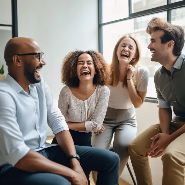 Boost Employee Morale with These Simple Tips