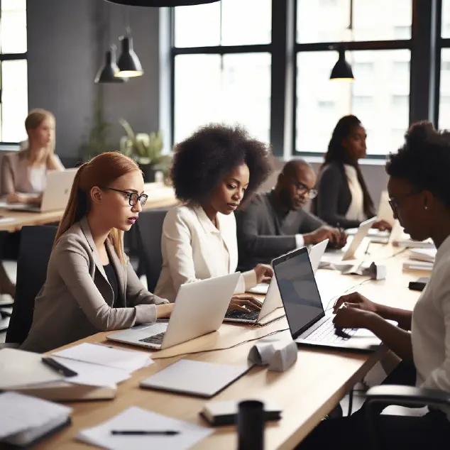 How to Boost Employee Productivity: Tips and Strategies