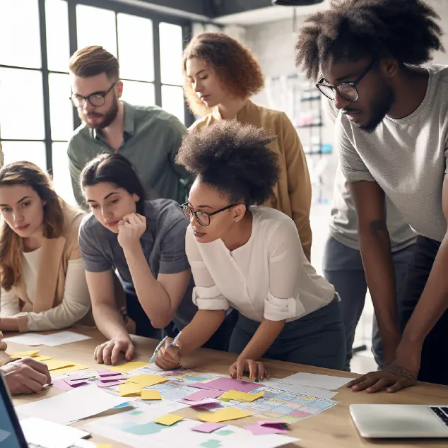 10 Tips to Boost Employee Productivity in the Workplace
