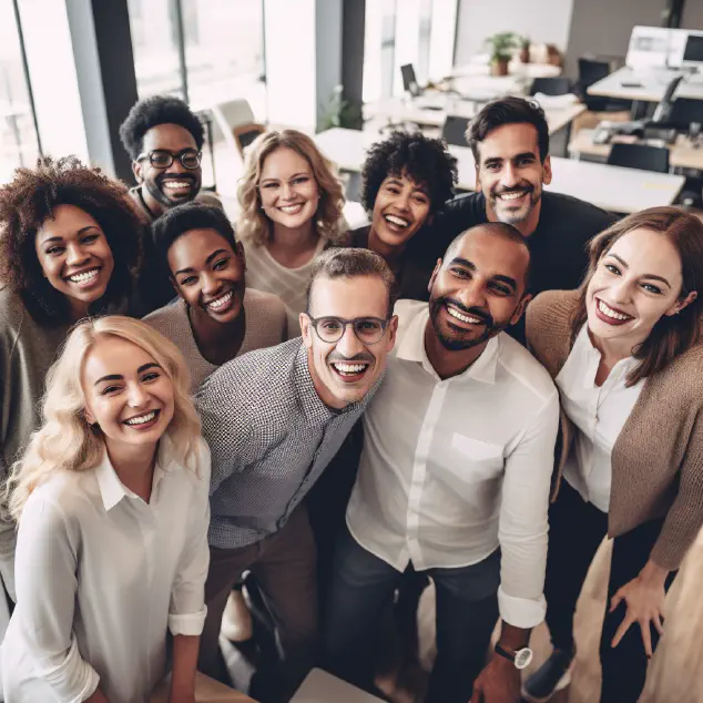 5 Strategies to Boost Employee Satisfaction and Retention