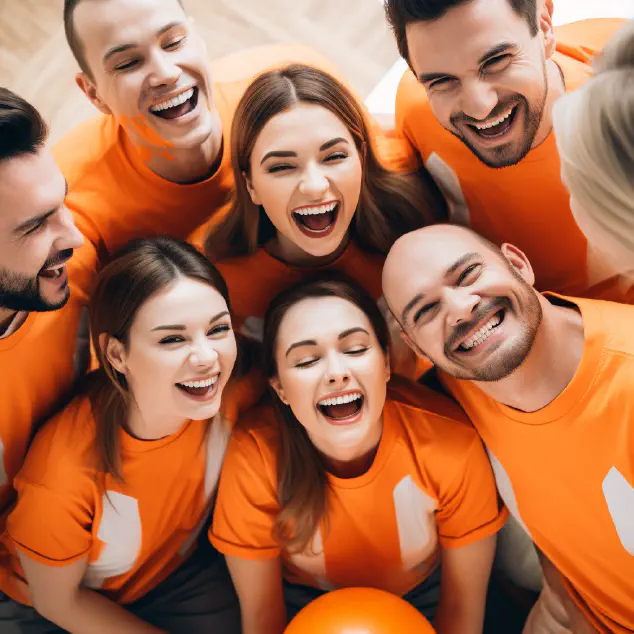 10 Ways to Boost Employee Satisfaction in the Workplace