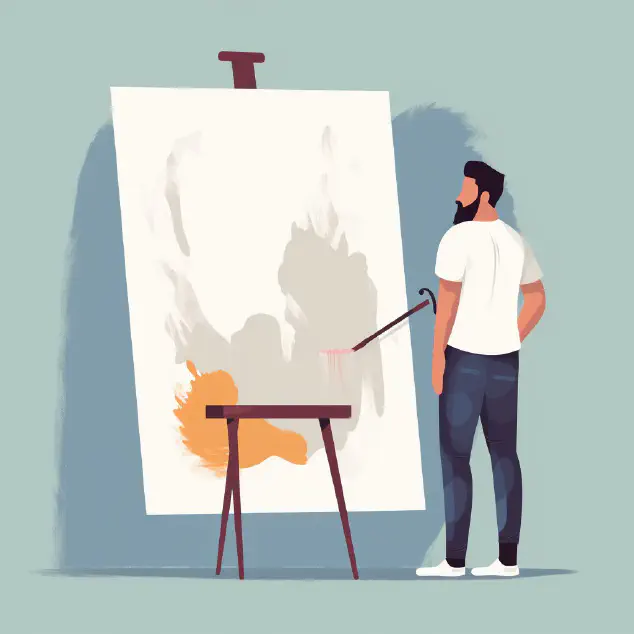 How to Boost Your Creative Thinking Strategies