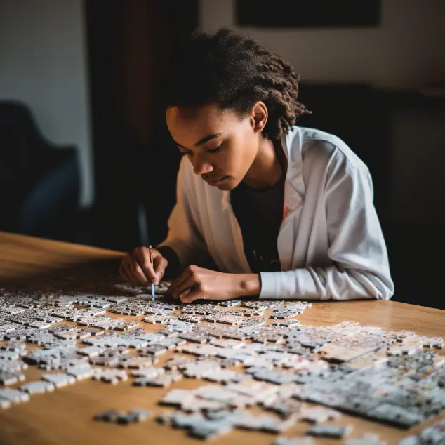 Boosting Mental Agility: Tips to Improve Your Problem-Solving Abilities